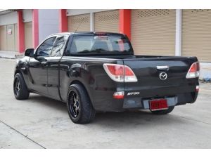 Mazda BT-50 PRO 2.2 (ปี 2015) FREE STYLE CAB V Pickup MT รูปที่ 2