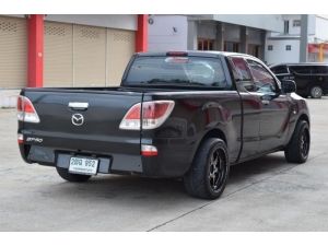 Mazda BT-50 PRO 2.2 (ปี 2015) FREE STYLE CAB V Pickup MT รูปที่ 2