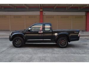 Isuzu D-Max 2.5 SPACE CAB ( ปี 2011 ) Hi-Lander X-Series Pickup MT รูปที่ 2