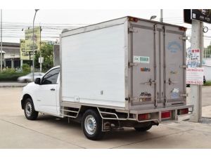 Chevrolet Colorado 2.5 Single Cab (ปี 2014) LS Pickup MT ราคา 399,000 บาท รูปที่ 2