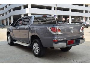 Mazda BT-50 PRO 3.2 (ปี 2012) DOUBLE CAB R Pickup MT รูปที่ 2