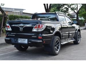 Mazda BT-50 PRO 3.2  R 4WD รูปที่ 2