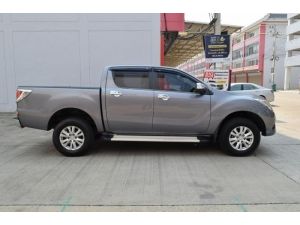 Mazda BT-50 PRO 3.2  R 4WD รูปที่ 2