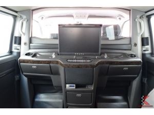 Volkswagen Caravelle 2.0 (ปี 2013) TDi Van AT รูปที่ 2