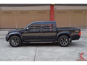 Isuzu D-Max 3.0 CAB-4 ( ปี 2008 ) Hi-Lander Ddi i-TEQ Pickup AT รูปที่ 2