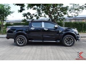 Mazda BT-50 PRO 3.2 (ปี 2013) DOUBLE CAB R Pickup MT รูปที่ 2