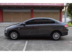 Suzuki Ciaz 1.2 (ปี 2018 ) GL Sedan AT รูปที่ 2