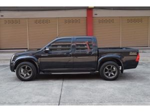 Isuzu D-Max 3.0 CAB-4 ( ปี 2008 ) Hi-Lander Ddi i-TEQ Pickup AT รูปที่ 2