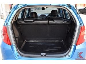 Honda Jazz 1.5 (ปี 2008) V i-VTEC Hatchback AT รูปที่ 2