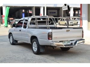 Toyota Hilux Tiger 2.5 ( ปี 2004 ) EXTRACAB J Pickup MT รูปที่ 2