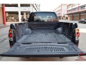 Mitsubishi Triton 2.5 MEGACAB (ปี 2012) PLUS GLS VG Turbo Pickup MT รูปที่ 2