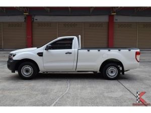 Ford Ranger 2.2 SINGLE CAB (ปี 2018 ) Standard XL Pickup MT รูปที่ 2