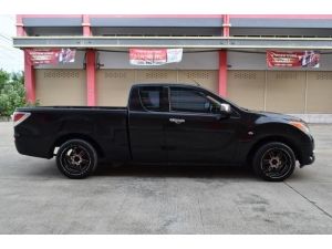 Mazda BT-50 PRO 2.2  FREE STYLE CAB V รูปที่ 2