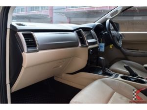 Ford Everest 2.2 (ปี 2016) Titanium SUV AT รูปที่ 2