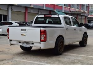 Chevrolet Colorado 2.5 LT รูปที่ 2