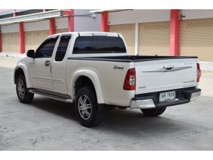 Isuzu D-Max 2.5 SPACE CAB (ปี 2009) Hi-Lander Platinum Pickup MT รูปที่ 2