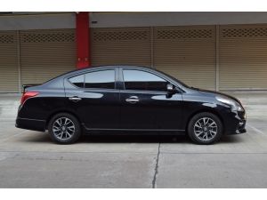 Nissan Almera 1.2 (ปี 2019) E SPORTECH Sedan AT รูปที่ 2