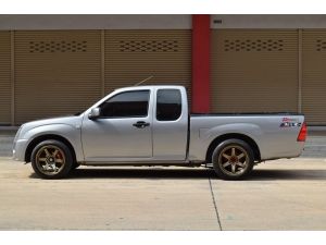 Isuzu D-Max 2.5 SX รูปที่ 2