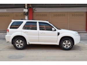 Ford Escape 2.3 XLT SUV รูปที่ 2