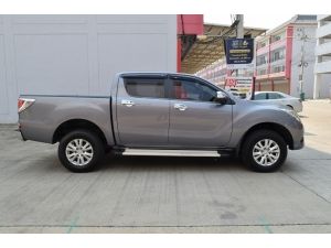 Mazda BT-50 PRO 3.2  R 4WD รูปที่ 2