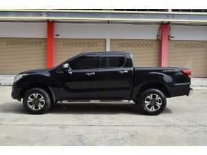 Mazda BT-50 PRO 2.2  Hi-Racer รูปที่ 2