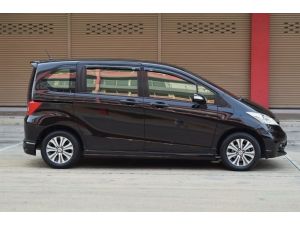 Honda Freed 1.5  EL รูปที่ 2