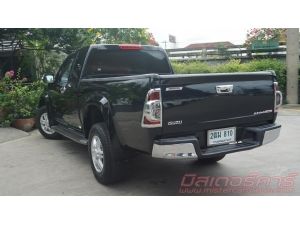 2011   ISUZU  D-MAX  SPACE  CAB  2.5  HI-LANDER  SUPER  TITANLUM      **ฟรีดาวน์   **ไม่มีคนค้ำ   **ใช้เงินออกรถ  5,000 บาท  **เครติดดีจัดได้เต็ม     **จัดไฟแนนซ์ที่อื่นไม่ผ่านมาปรึกษาเราได้ รูปที่ 2