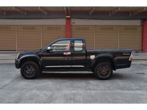 Isuzu D-Max 2.5  Hi-Lander X-Series รูปที่ 2