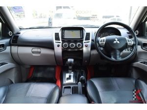 Mitsubishi Pajero Sport 2.5 (ปี 2014) GT SUV AT รูปที่ 2