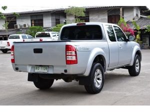 FORD RANGER 2.5 HI-RIDER XLS OPEN CAB MT 2006 รูปที่ 2