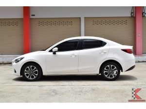 Mazda 2 1.5 (ปี 2016) XD High Connect Sedan AT รูปที่ 2