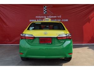 Honda Jazz 1.5 (ปี 2015) V i-VTEC รูปที่ 2