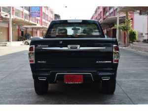 Isuzu D-Max 2.5 SPACE CAB ( ปี 2011 ) Hi-Lander X-Series รูปที่ 2