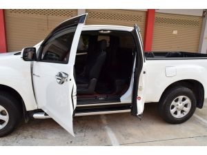 Isuzu D-Max 1.9 SPACE CAB (ปี 2017) Hi-Lander Z Pickup MT รูปที่ 2