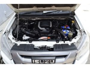 Isuzu D-Max 1.9 SPARK (ปี 2016) S Pickup MT รูปที่ 2