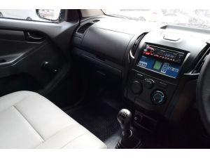 Isuzu D-Max 1.9 SPARK (ปี 2017) B Pickup MT รูปที่ 2