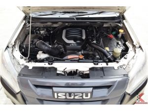 Isuzu D-Max 1.9 SPARK (ปี 2017) B Pickup MT รูปที่ 2