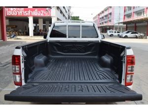 Ford Ranger 2.2 SINGLE CAB (ปี 2018) Standard XL Pickup MT รูปที่ 2