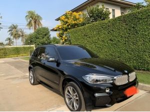 ขาย รถยนต์ BMW 40e m-sport ปี 2017 รูปที่ 2