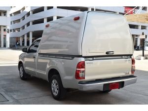 Toyota Hilux Vigo 2.5 CHAMP SINGLE (ปี 2015) J STD Pickup MT ลงประกาศเมื่อ 24 ม.ค. 2562 น. อัพเดทล่าสุด 24 ม.ค. 2562 14:48:21 น. เข้าชม 360 ครั้ง                รายละเอียดประกาศ  Share  Tweet  Email ร รูปที่ 2