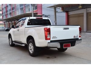 Isuzu D-Max 1.9 SPACE CAB (ปี 2017) Hi-Lander Z รูปที่ 2