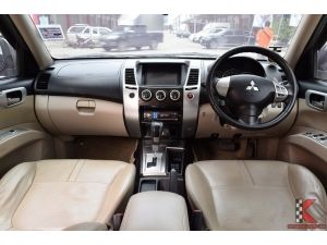 Mitsubishi Pajero Sport 2.5 (ปี 2012) GT SUV AT รูปที่ 2