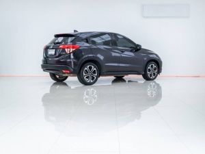 Honda HR-V 1.8 S ปี : 2016 ไมล์ : 91,xxx km. รูปที่ 2
