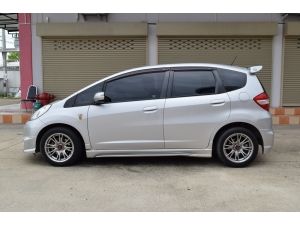 Honda Jazz 1.5 (ปี 2014) V i-VTEC Hatchback AT รูปที่ 2