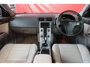 Volvo V50 2.0  ปี 2011 รูปที่ 2