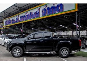 2016 Isuzu D-Max 1.9 SPACE CAB (ปี 11-17) Hi-Lander L Pickup MT รูปที่ 2