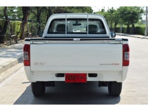 Isuzu D-Max 2.5 SPARK ( ปี 2006 ) EX Ddi i-TEQ Pickup MT รูปที่ 2