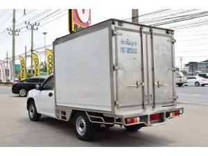 Chevrolet Colorado 2.5 Single Cab (ปี 2012 ) LS Pickup MT รูปที่ 2