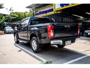 2018 Isuzu D-Max 1.9 SPACE CAB Hi-Lander L Pickup MT รูปที่ 2