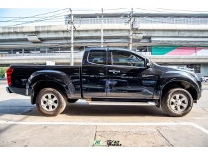 2017 Isuzu D-Max 1.9 SPACE CAB  Hi-Lander L Pickup MT รูปที่ 2